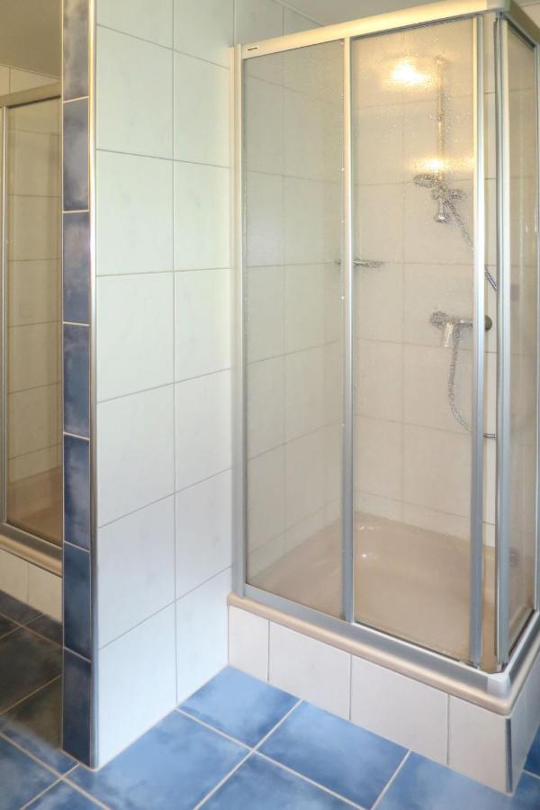 קאפל Holiday Home Julia - Kpl641 By Interhome מראה חיצוני תמונה