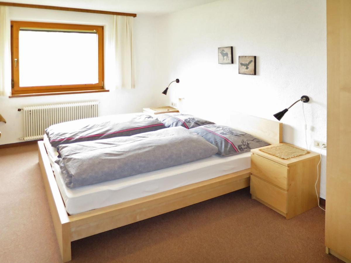 קאפל Holiday Home Julia - Kpl641 By Interhome מראה חיצוני תמונה