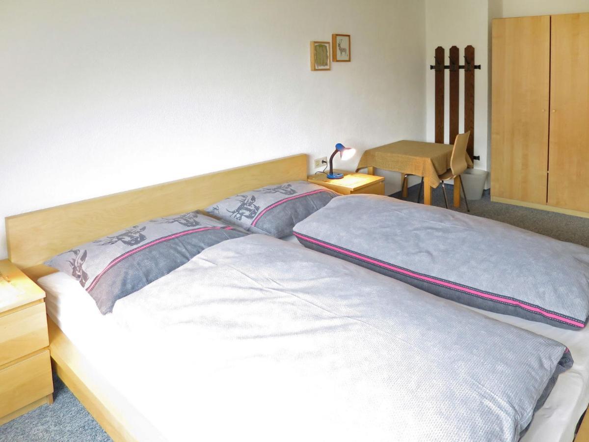 קאפל Holiday Home Julia - Kpl641 By Interhome מראה חיצוני תמונה